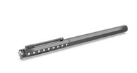 Penna Swarovski millenia in Metallo 5631209 - 5631209